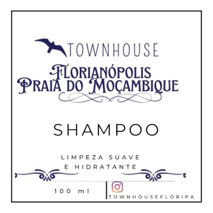 Townhousefloripa I Do Mocambique Riovermelho Apartamento Florianópolis