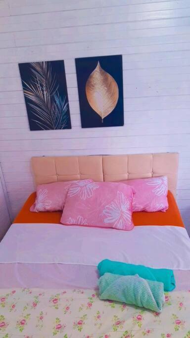 Townhousefloripa I Do Mocambique Riovermelho Apartamento